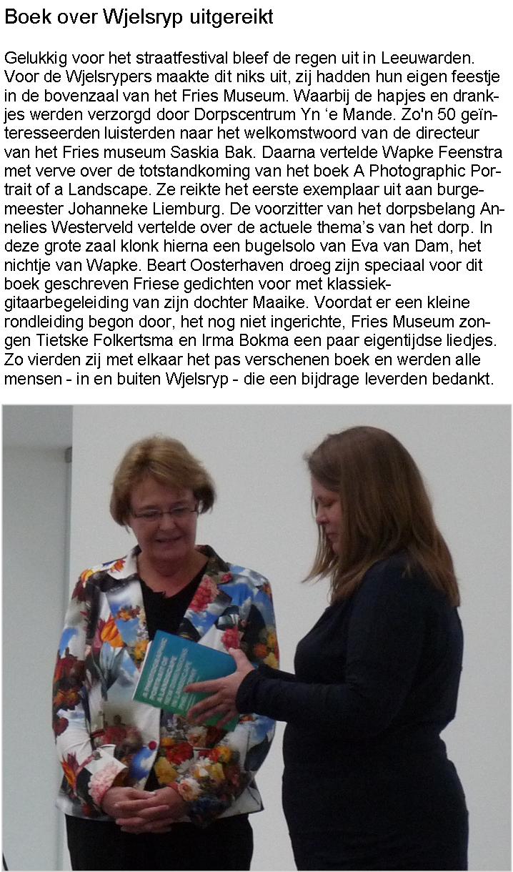 boekpresentatie.jpg